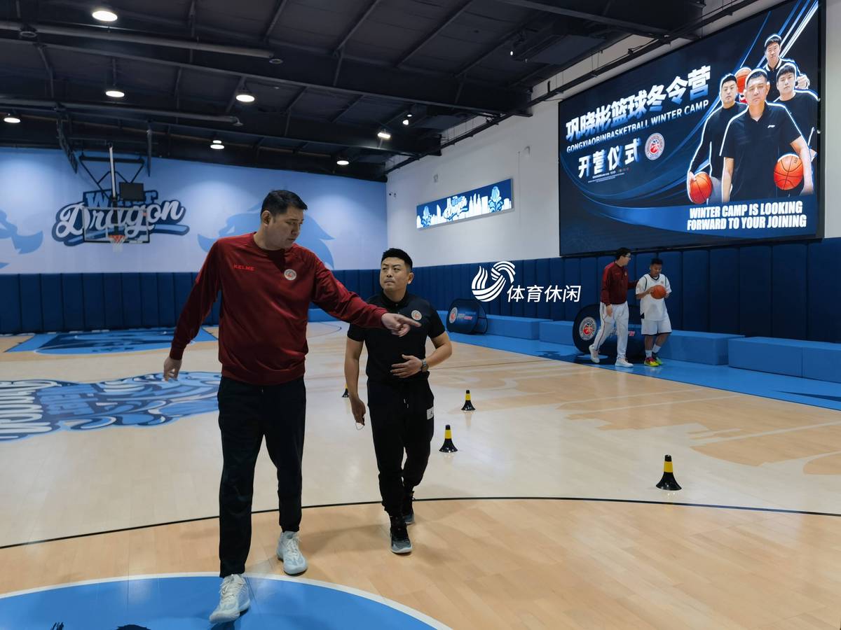 如何调整分卫的心理状态以应对比赛压力_1