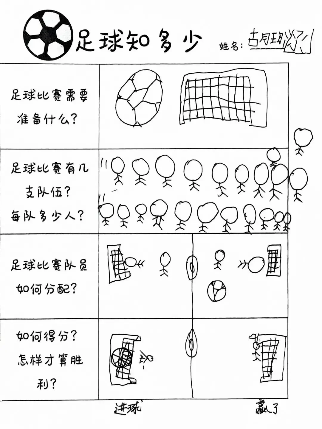 学校篮球队训练受伤谁负责_2